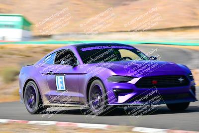 media/Nov-02-2024-Speed Ventures (Sat) [[2b7ca98fc1]]/Purple Group/Session 3 (Turn 6)/